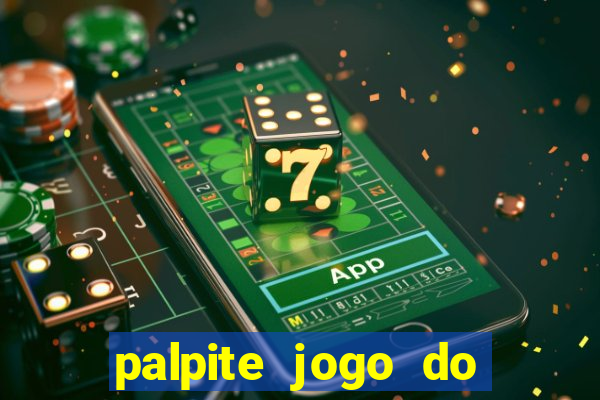 palpite jogo do bicho corujinha hoje